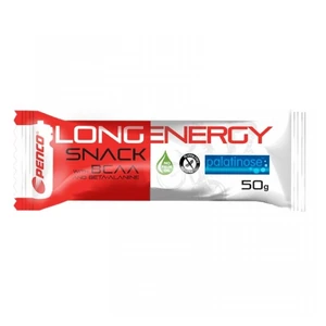 PENCO Long energy snack rum a kokos 50 g