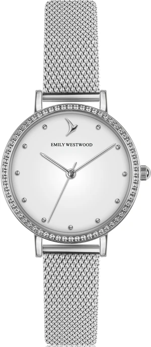 Emily Westwood EDN-2514