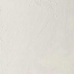 Olejová barva W&N Artists 37ml – 363 Underpainting White