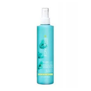 MATRIX  Biolage Volumebloom Full-Lift Volumizer Spray 250ml Pro jemné a slabé vlasy