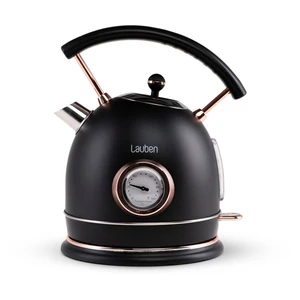 LAUBEN Electric Kettle 17BC rychlovarná konvice