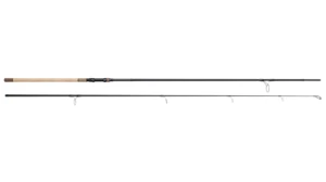 Prologic prut c-series sc 3,6 m (12 ft) 3,5 lb xd