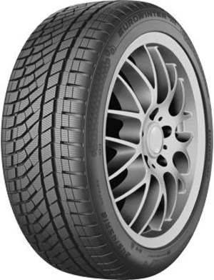 FALKEN 275/45 R 20 110W EUROWINTER_HS02_PRO TL XL M+S 3PMSF