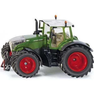 Siku Farmer Traktor Fendt 1050 Vario 1:32