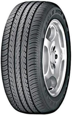 GOODYEAR 195/55 R 16 87H EAGLE_NCT5 TL