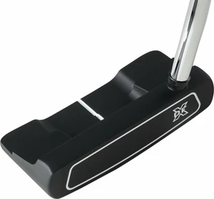 Odyssey DFX Mano derecha Double Wide 34'' Palo de Golf - Putter