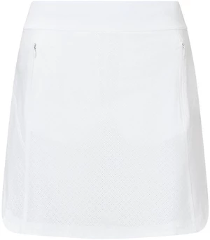 Callaway Tummy Control Brilliant White S Falda / Vestido