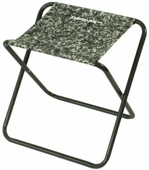 Delphin BX C2G 2XL Silla de pesca