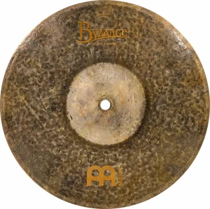 Meinl Byzance Extra Dry Splashbecken 12"