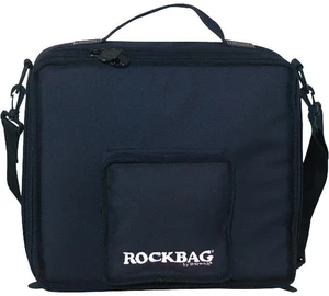 RockBag RB23410B 28 x 25 x 8 cm Capa protetora
