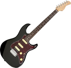 Sire Larry Carlton S3 Black Chitarra Elettrica