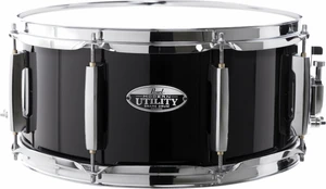 Pearl Modern Utility MUS1465M/234 14" Black Ice