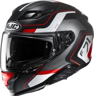 HJC F71 Arcan MC1SF M Casque