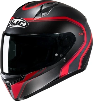 HJC C10 Elie MC1SF L Kask