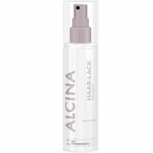 Alcina Lak na vlasy se silnou fixací (Hair-Lack) 500 ml