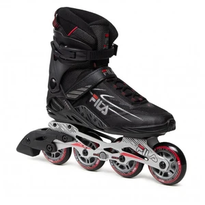 Men's Inline Skates Fila Legacy Pro 80