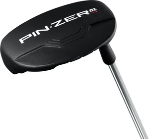 Masters Golf Pinzer C2 Chipper Palo de golf - Wedge Mano derecha