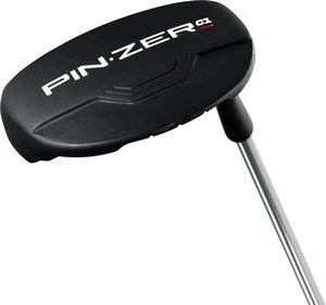 Masters Golf Pinzer C2 Chipper Palo de golf - Wedge