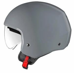 Nexx Y.10 Core Nardo Grey MT XL Casco