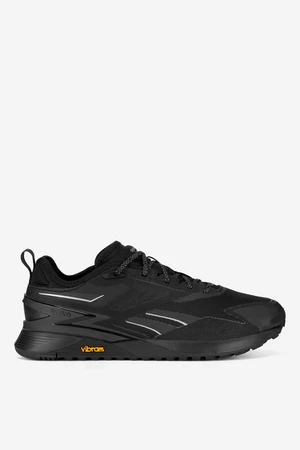 Tenisky Reebok 100033319-W Materiál/-Syntetický,Látka/-Látka