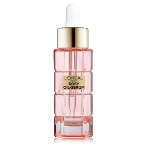 L´Oréal Paris Pleťové olejové sérum Age Perfect Golden Age Rosy (Oil Serum) 30 ml