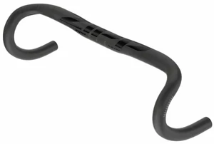 Zipp SL 70 Ergo Handlebar 31,8 mm 440.0 Guidons