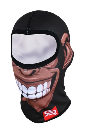 Rough Radical Kids's Balaclava Sub06