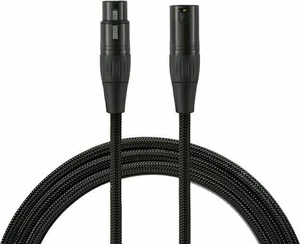 Warm Audio Prem-XLR-10' 3 m Mikrofonkabel