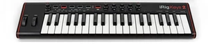 IK Multimedia iRig Keys 2