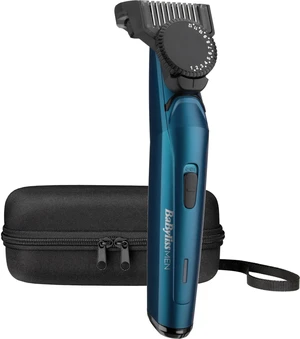 BABYLISS T890E Zastřihovač vousů