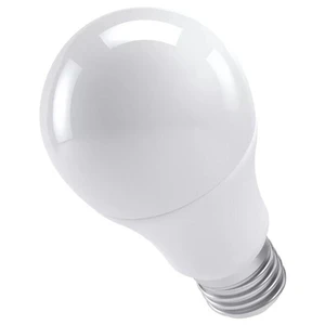 Emos ZQ5151 LED žiarovka Classic A60 10,5W E27 neutrálna biela