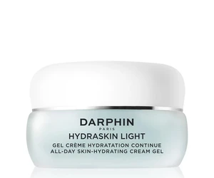 Darphin Hydratační pleťový krémový gel Hydraskin Light (All-Day Skin-Hydrating Cream Gel) 30 ml