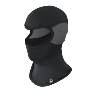 Rough Radical Unisex's Balaclava Razor