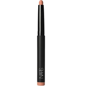 NARS Eyeshadow Stick očné tiene v ceruzke odtieň ADULTS ONLY 1,6 g