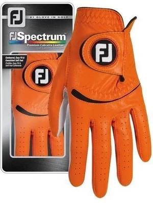 Footjoy Spectrum Gants