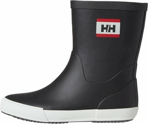 Helly Hansen Women's Nordvik 2 Rubber 39 Kalosze