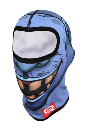 Rough Radical Kids's Balaclava Sub07