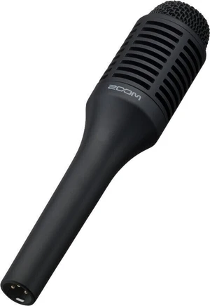 Zoom SGV-6 Microfono Dinamico Voce