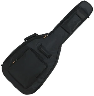 RockBag RB20519B Student Housse pour guitare acoustiques Noir