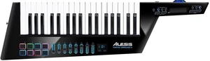 Alesis Vortex Wireless 2 Clavier MIDI Black