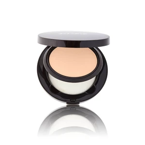 Laura Mercier Podkladový pudr SPF 20 Smooth Finish (Foundation Powder) 9,2 g 2W1 06