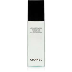 Chanel L’Eau Micellaire čisticí micelární voda 150 ml