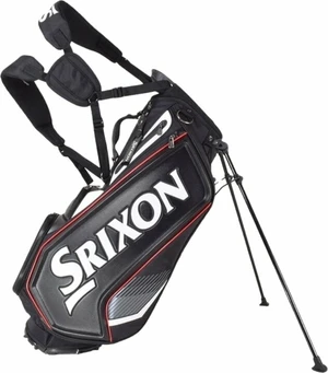 Srixon Tour Sac de golf cu stativ Black