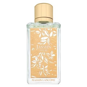 Lancôme Jasmin d'Eau woda perfumowana dla kobiet 100 ml