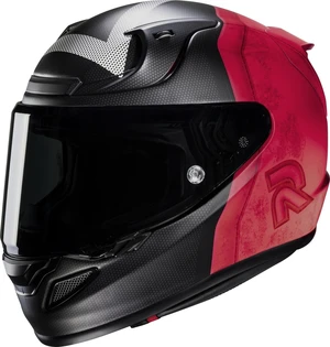 HJC RPHA 12 Squid Game Netflix MC1SF XS Kask