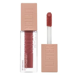 Maybelline Lifter Gloss 05 Petal błyszczyk do ust 5,4 ml