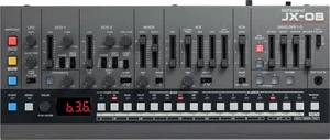 Roland JX-08 Sintetizzatore