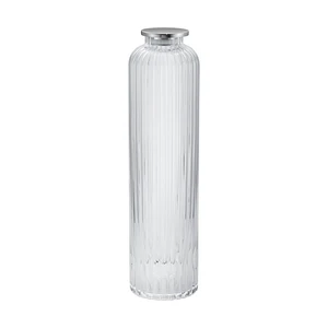 Carafă de sticlă BERNADOTTE, 1L - Georg Jensen