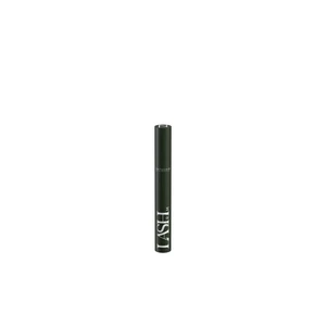 NATUCAIN Lash Serum 3.9 ml