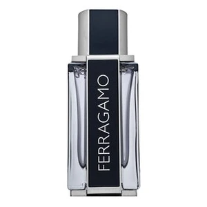 Salvatore Ferragamo Ferragamo toaletní voda pro muže 50 ml